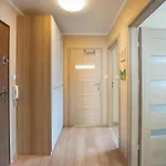 Gaj Comfort With Balcony & Ac Properunit Апартаменты Вроцлав