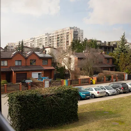 Gaj Comfort With Balcony & Ac Properunit *